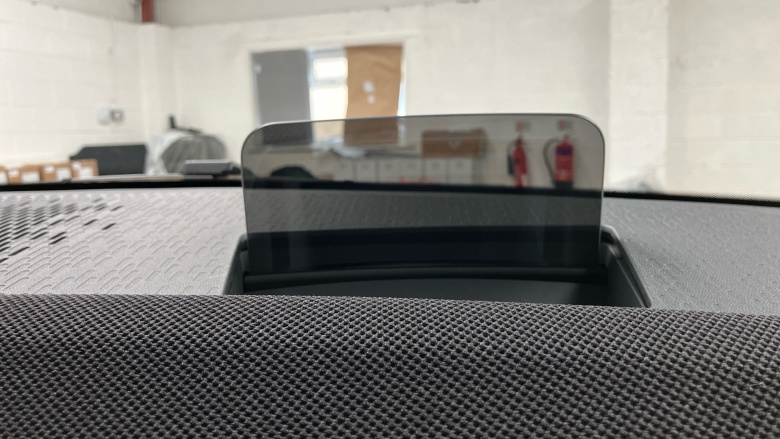 MINI Cooper 135kW E Sport [Level 2] 41kWh 3dr Auto Electric Hatchback